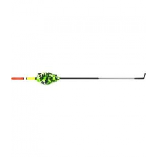 Pluta Trabucco - HT Pro Force Slider 3 plus 12 grame